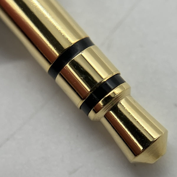 【中古】A3000 【FI-A3DPLMB】【仙台】
