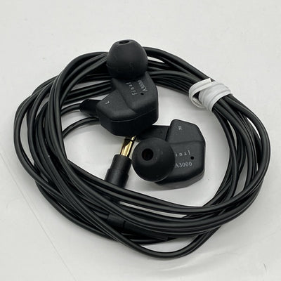 【中古】A3000 【FI-A3DPLMB】【仙台】