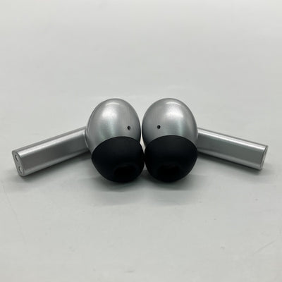 【中古】夢回   Golden Ages【仙台】