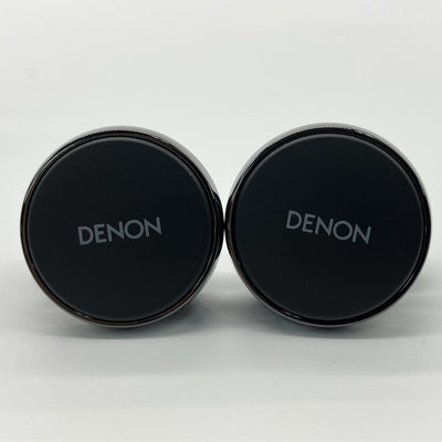 【中古】PerL Pro True Wireless Earbuds ブラック【AHC15PLBKEM】【日本橋】