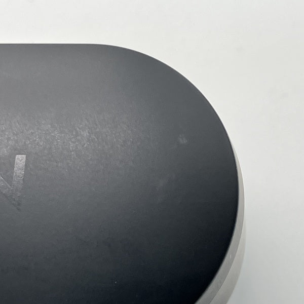 【中古】PerL Pro True Wireless Earbuds ブラック【AHC15PLBKEM】【日本橋】