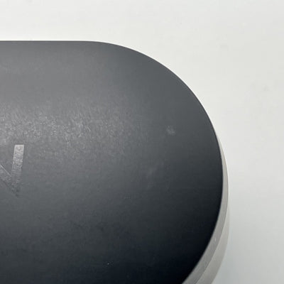 【中古】PerL Pro True Wireless Earbuds ブラック【AHC15PLBKEM】【日本橋】