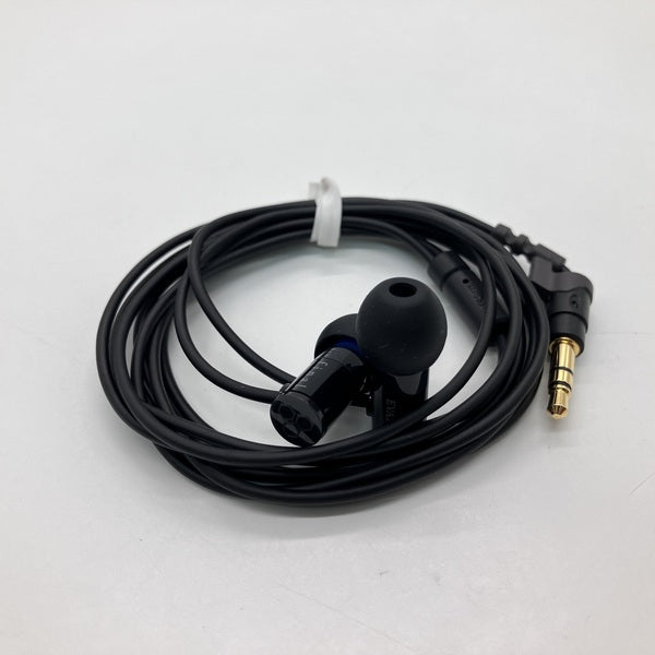【中古】EVA2020×final 3Dオーディオイヤホン 【FI-EVA2020】【秋葉原】