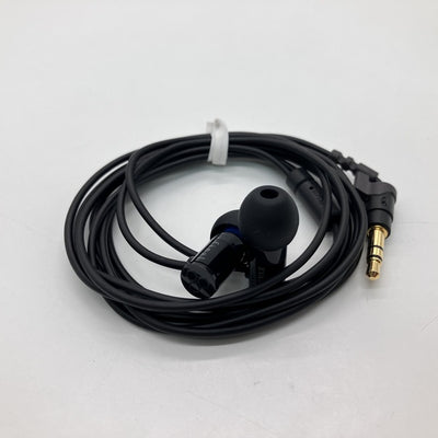【中古】EVA2020×final 3Dオーディオイヤホン 【FI-EVA2020】【秋葉原】