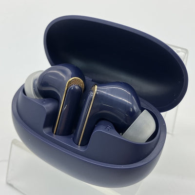 【中古】TE-U1 ネイビー【TE-U1-NV】【日本橋】