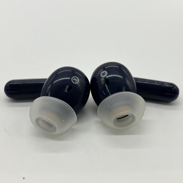 【中古】TE-U1 ネイビー【TE-U1-NV】【日本橋】