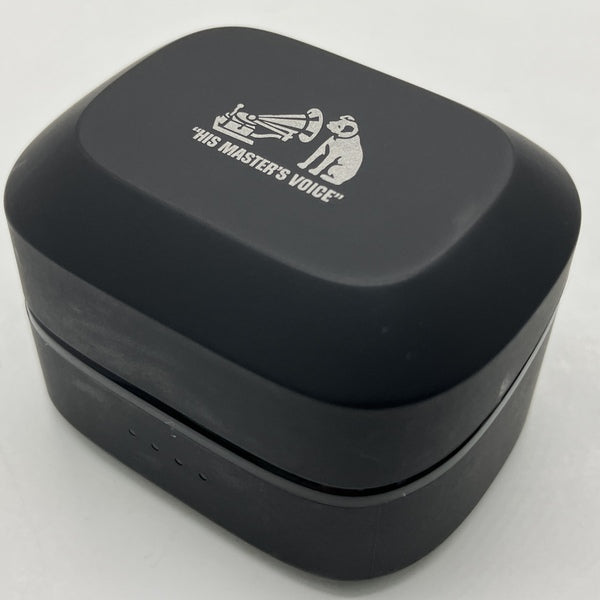 【中古】HA-FX550T-B ブラック【仙台】