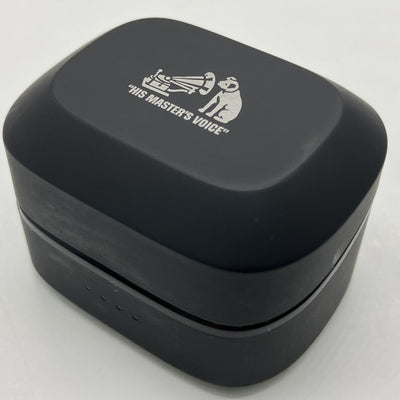 【中古】HA-FX550T-B ブラック【仙台】