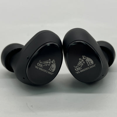 【中古】HA-FX550T-B ブラック【仙台】