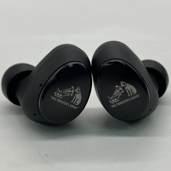 Victor 【中古】HA-FX550T-B ブラック【仙台】 – e☆イヤホン