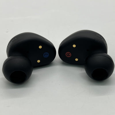 【中古】HA-FX550T-B ブラック【仙台】