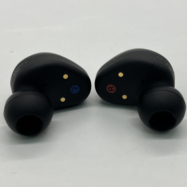 Victor 【中古】HA-FX550T-B ブラック【仙台】 – e☆イヤホン