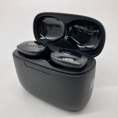 【中古】NeoDots【秋葉原】