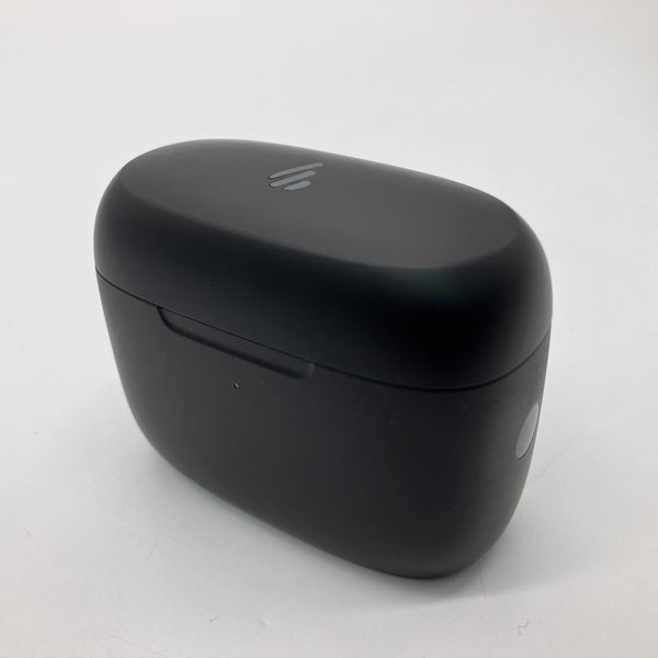 【中古】NeoDots【秋葉原】