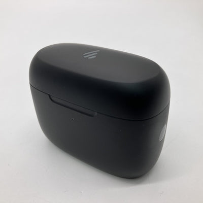 【中古】NeoDots【秋葉原】