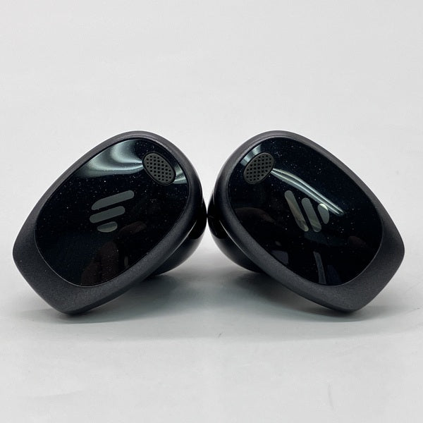 【中古】NeoDots【秋葉原】