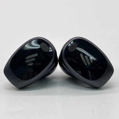 【中古】NeoDots【秋葉原】