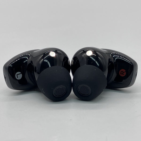 【中古】NeoDots【秋葉原】