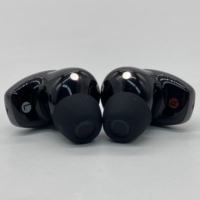 【中古】NeoDots【秋葉原】