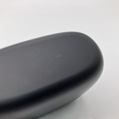 【中古】NeoDots【秋葉原】