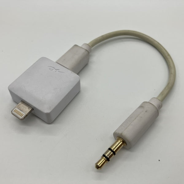 【中古】AL-LCH11W ホワイト【日本橋】