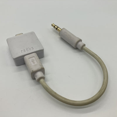 【中古】AL-LCH11W ホワイト【日本橋】