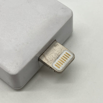 【中古】AL-LCH11W ホワイト【日本橋】