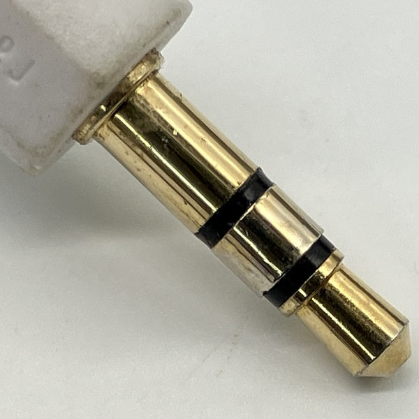 【中古】AL-LCH11W ホワイト【日本橋】