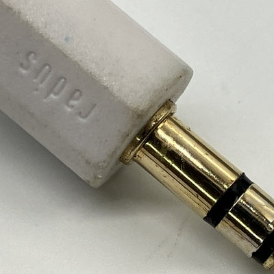 【中古】AL-LCH11W ホワイト【日本橋】