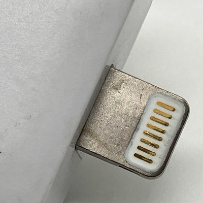 【中古】AL-LCH11W ホワイト【日本橋】