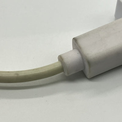 【中古】AL-LCH11W ホワイト【日本橋】