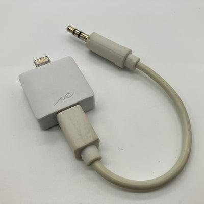【中古】AL-LCH11W ホワイト【日本橋】