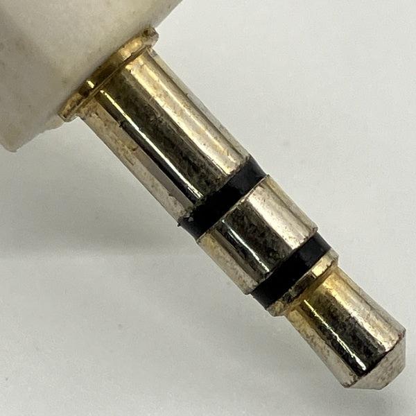 【中古】AL-LCH11W ホワイト【日本橋】