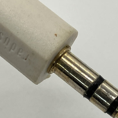 【中古】AL-LCH11W ホワイト【日本橋】