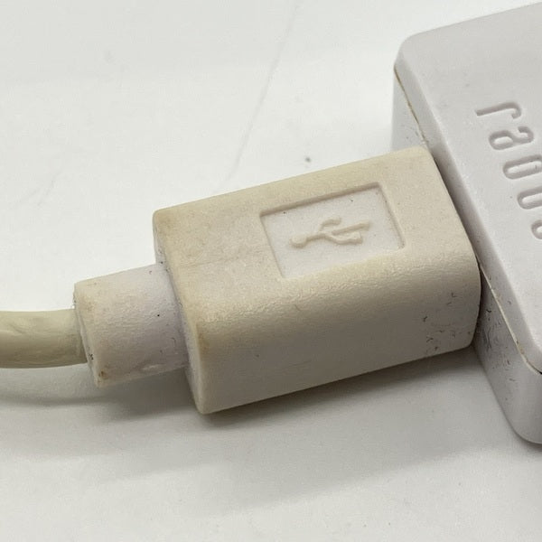 【中古】AL-LCH11W ホワイト【日本橋】