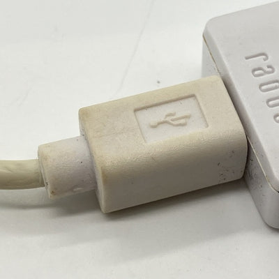 【中古】AL-LCH11W ホワイト【日本橋】
