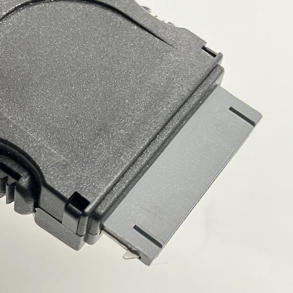ヘッドホン ALO audio Cryo SXC 18G for Sennheiser ヘッドホン ALO audio Cryo SXC 18G for Sennheiser ヘッドホン
