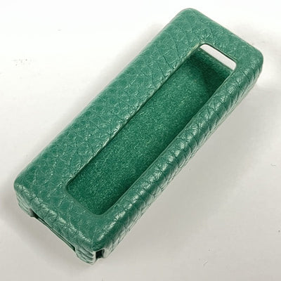 【中古】LUXURY&PRECISION W2用 レザーケース【秋葉原】