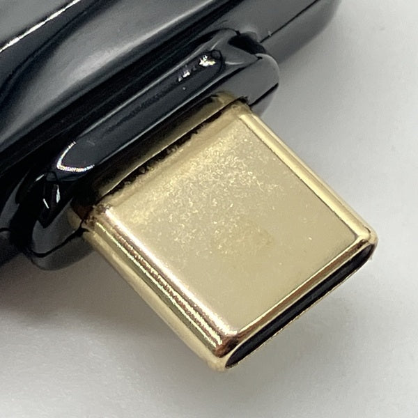 【中古】BT11 Black 【FIO-BT11-B】【日本橋】