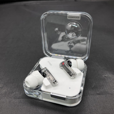 【中古】Nothing Ear【名古屋】
