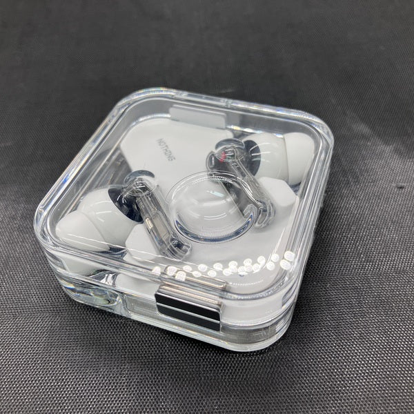 【中古】Nothing Ear【名古屋】