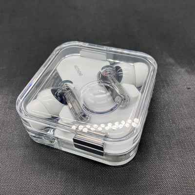 【中古】Nothing Ear【名古屋】