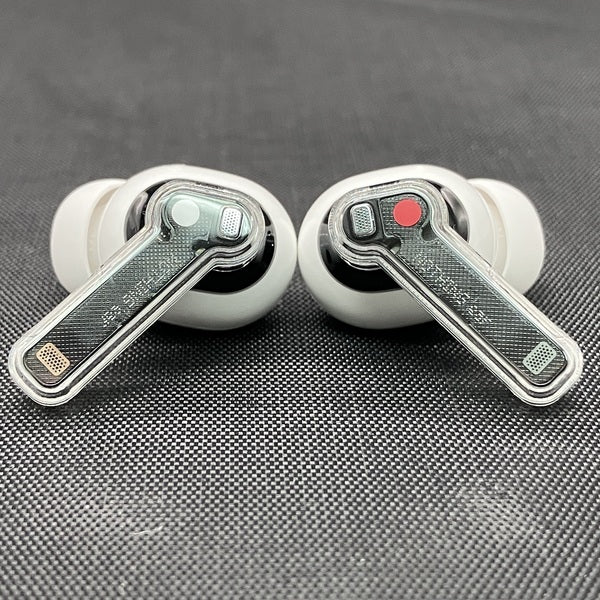 【中古】Nothing Ear【名古屋】