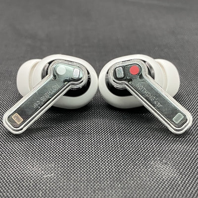 【中古】Nothing Ear【名古屋】