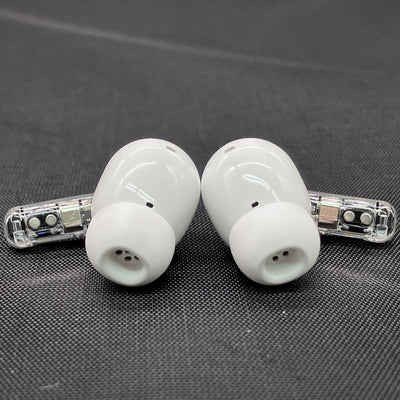 【中古】Nothing Ear【名古屋】
