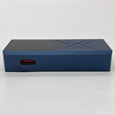 【中古】KA17 Blue 【FIO-KA17-L】【秋葉原】
