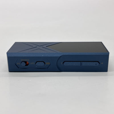 【中古】KA17 Blue 【FIO-KA17-L】【秋葉原】