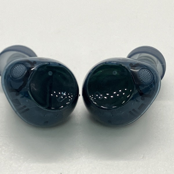 SONY WF-1000XM5 中古 SONY 【中古】WF-1000XM5 B ブラック【秋葉原】 – e☆イヤホン