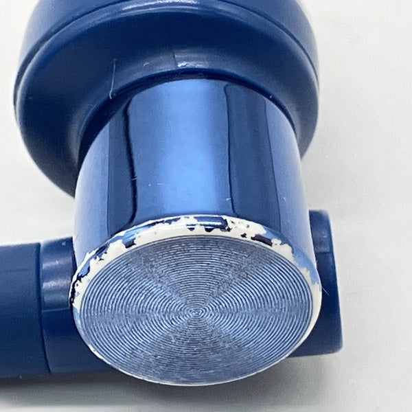 【中古】MDR-XB55AP L ブルー【秋葉原】