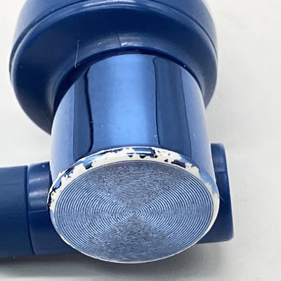 【中古】MDR-XB55AP L ブルー【秋葉原】